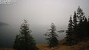 ./images/quadra/bluff/20200913/bluff20200913_144000M.jpg