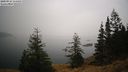 ./images/quadra/bluff/20200913/bluff20200913_144500M.jpg