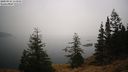 ./images/quadra/bluff/20200913/bluff20200913_145000M.jpg