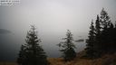 ./images/quadra/bluff/20200913/bluff20200913_145500M.jpg