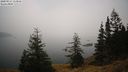./images/quadra/bluff/20200913/bluff20200913_151000M.jpg