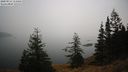 ./images/quadra/bluff/20200913/bluff20200913_151500M.jpg