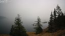 ./images/quadra/bluff/20200913/bluff20200913_152000M.jpg