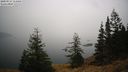 ./images/quadra/bluff/20200913/bluff20200913_152500M.jpg