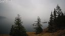 ./images/quadra/bluff/20200913/bluff20200913_153500M.jpg