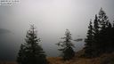 ./images/quadra/bluff/20200913/bluff20200913_154000M.jpg