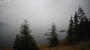 ./images/quadra/bluff/20200913/bluff20200913_154500M.jpg