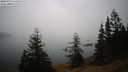 ./images/quadra/bluff/20200913/bluff20200913_155000M.jpg