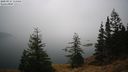 ./images/quadra/bluff/20200913/bluff20200913_155500M.jpg