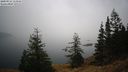 ./images/quadra/bluff/20200913/bluff20200913_160000M.jpg