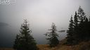 ./images/quadra/bluff/20200913/bluff20200913_160500M.jpg