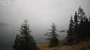 ./images/quadra/bluff/20200913/bluff20200913_161000M.jpg