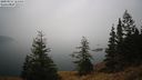./images/quadra/bluff/20200913/bluff20200913_161500M.jpg