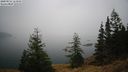 ./images/quadra/bluff/20200913/bluff20200913_162000M.jpg