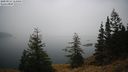 ./images/quadra/bluff/20200913/bluff20200913_162500M.jpg
