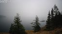 ./images/quadra/bluff/20200913/bluff20200913_163500M.jpg