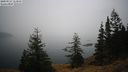 ./images/quadra/bluff/20200913/bluff20200913_164000M.jpg