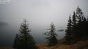 ./images/quadra/bluff/20200913/bluff20200913_164500M.jpg