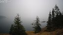 ./images/quadra/bluff/20200913/bluff20200913_165000M.jpg