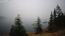 ./images/quadra/bluff/20200913/bluff20200913_165500M.jpg