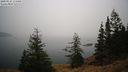 ./images/quadra/bluff/20200913/bluff20200913_171501M.jpg
