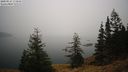 ./images/quadra/bluff/20200913/bluff20200913_172001M.jpg
