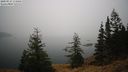 ./images/quadra/bluff/20200913/bluff20200913_172501M.jpg