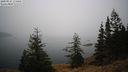 ./images/quadra/bluff/20200913/bluff20200913_173501M.jpg