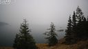 ./images/quadra/bluff/20200913/bluff20200913_174001M.jpg