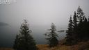 ./images/quadra/bluff/20200913/bluff20200913_174500M.jpg