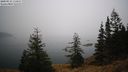 ./images/quadra/bluff/20200913/bluff20200913_175000M.jpg