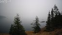 ./images/quadra/bluff/20200913/bluff20200913_181000M.jpg