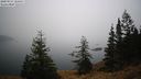 ./images/quadra/bluff/20200913/bluff20200913_181500M.jpg