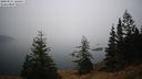 ./images/quadra/bluff/20200913/bluff20200913_182500M.jpg
