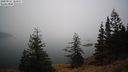 ./images/quadra/bluff/20200913/bluff20200913_185000M.jpg