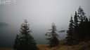 ./images/quadra/bluff/20200913/bluff20200913_190500M.jpg