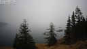 ./images/quadra/bluff/20200913/bluff20200913_192500M.jpg