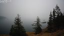 ./images/quadra/bluff/20200913/bluff20200913_193500M.jpg