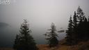 ./images/quadra/bluff/20200913/bluff20200913_194000M.jpg