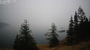 ./images/quadra/bluff/20200913/bluff20200913_194500M.jpg