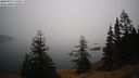./images/quadra/bluff/20200913/bluff20200913_195000M.jpg