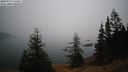 ./images/quadra/bluff/20200913/bluff20200913_195500M.jpg