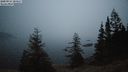 ./images/quadra/bluff/20200913/bluff20200913_200500M.jpg