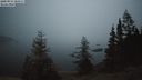 ./images/quadra/bluff/20200913/bluff20200913_201000M.jpg