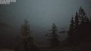./images/quadra/bluff/20200913/bluff20200913_201500M.jpg