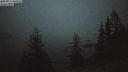 ./images/quadra/bluff/20200914/bluff20200914_062000M.jpg