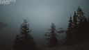 ./images/quadra/bluff/20200914/bluff20200914_062500M.jpg