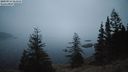 ./images/quadra/bluff/20200914/bluff20200914_063500M.jpg