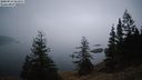 ./images/quadra/bluff/20200914/bluff20200914_064000M.jpg