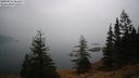 ./images/quadra/bluff/20200914/bluff20200914_064500M.jpg